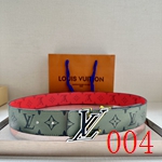 特価スーパーコピーベルト